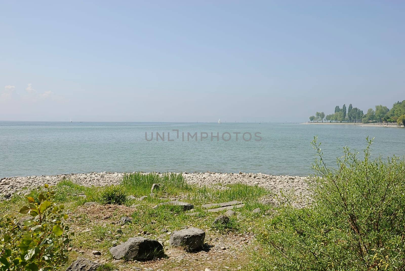 Lake Constance