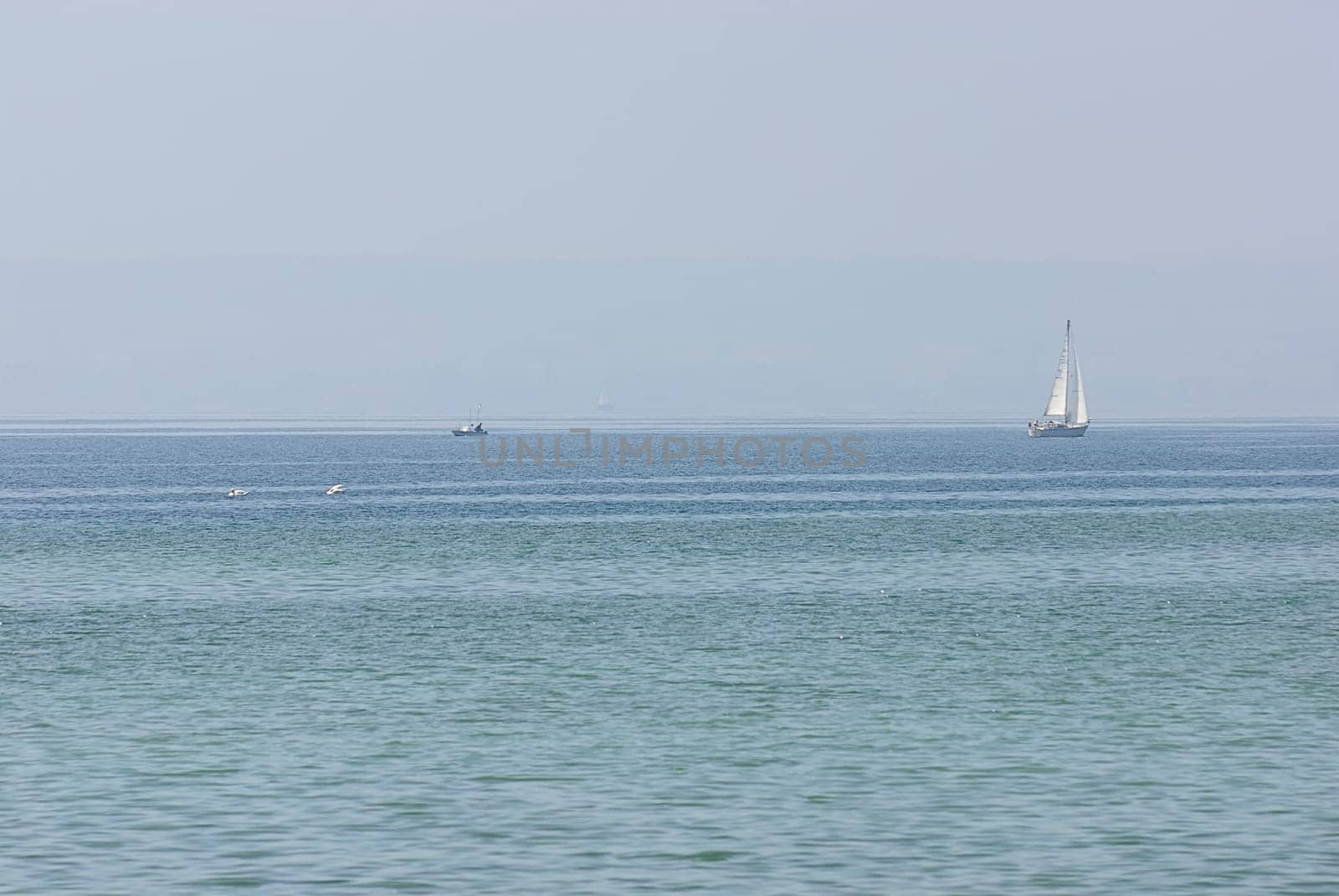 Lake Constance