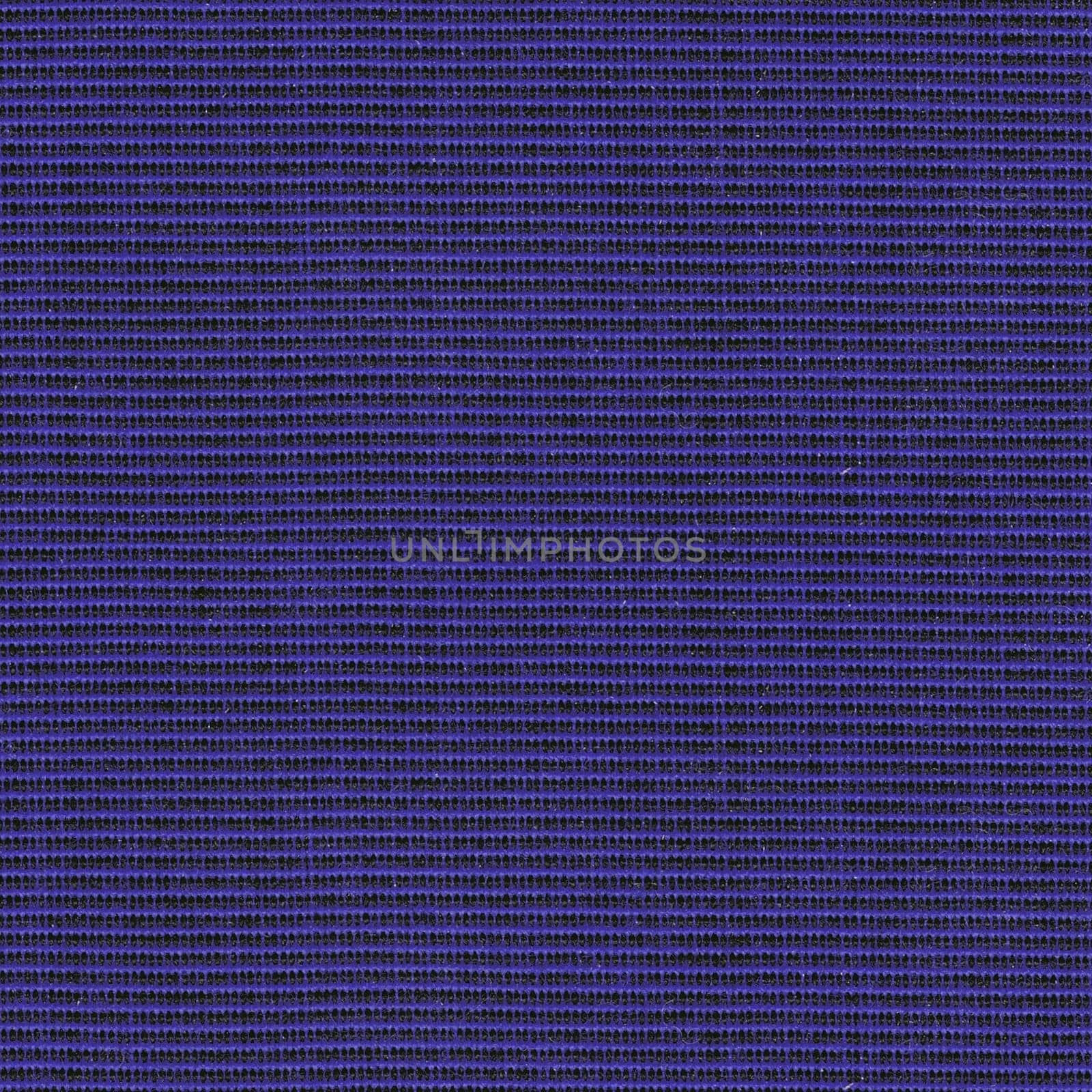 A fabric sample useful as a background