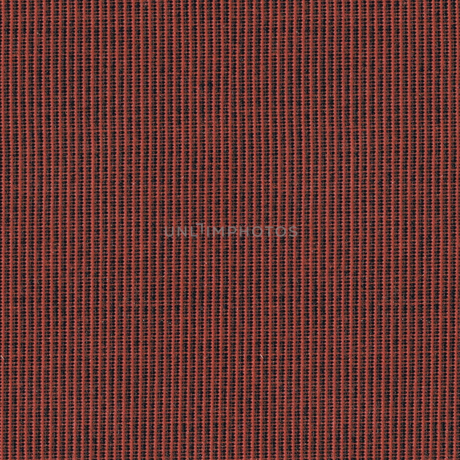 A fabric sample useful as a background