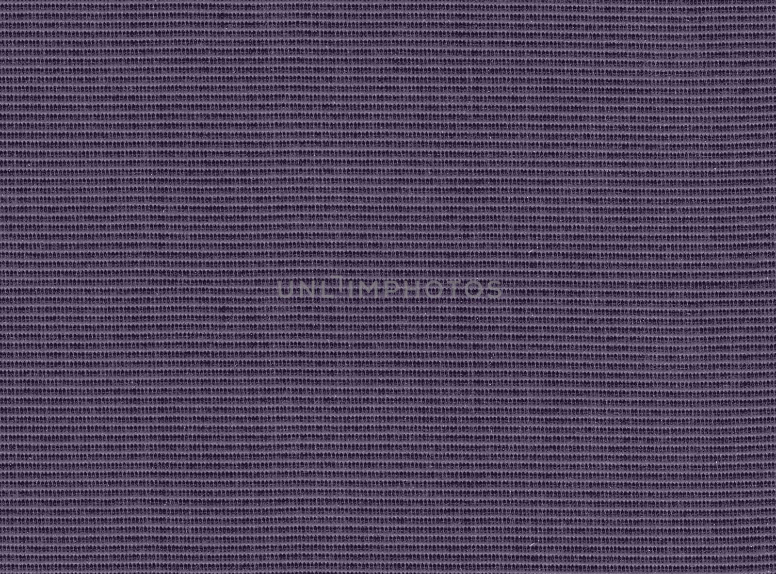 A fabric sample useful as a background