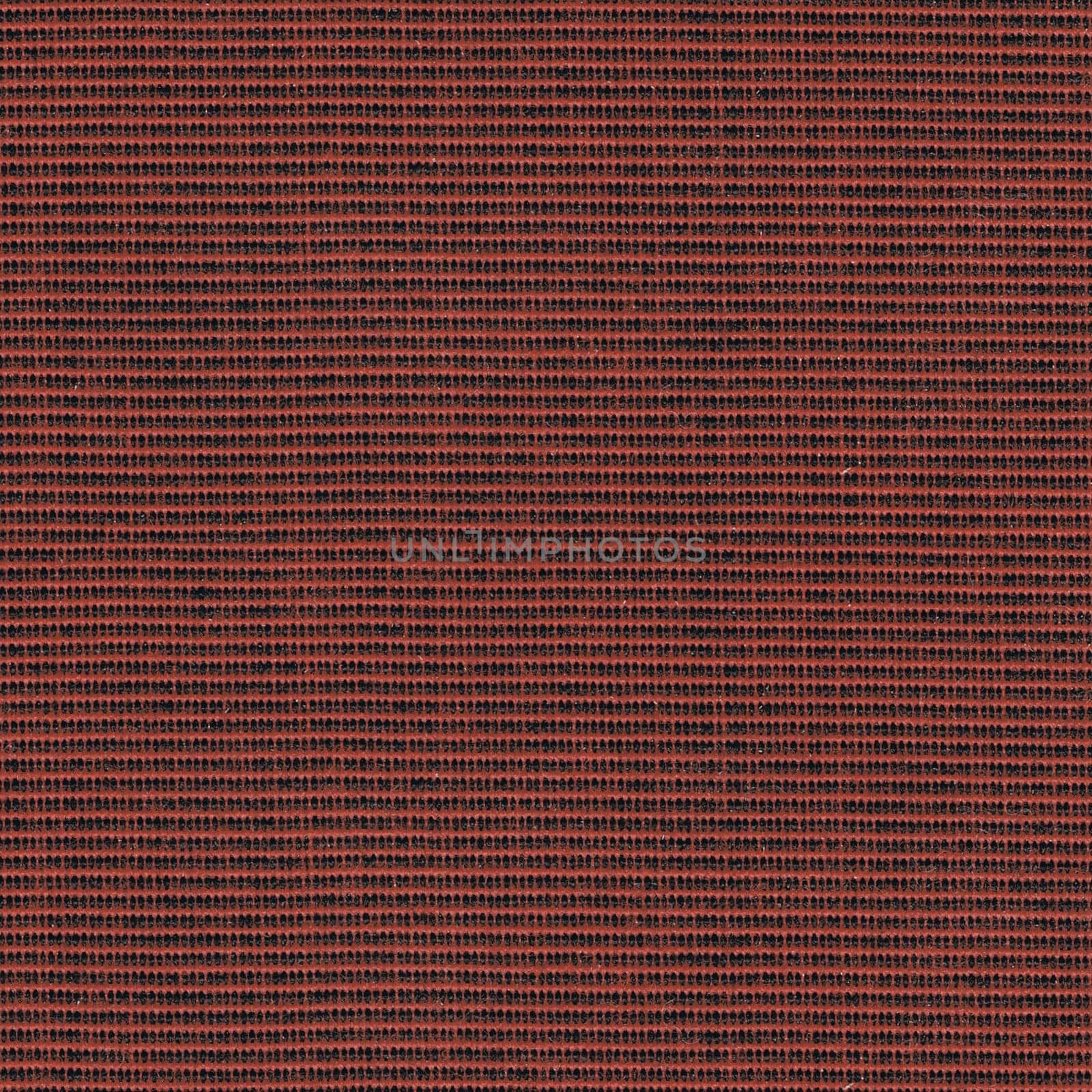 A fabric sample useful as a background