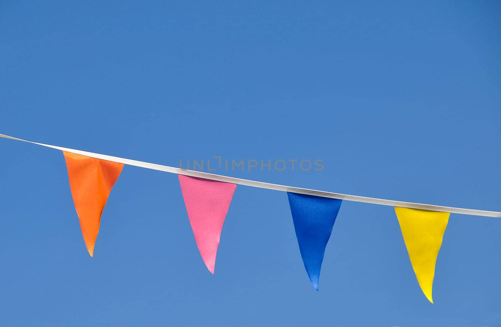 flag
