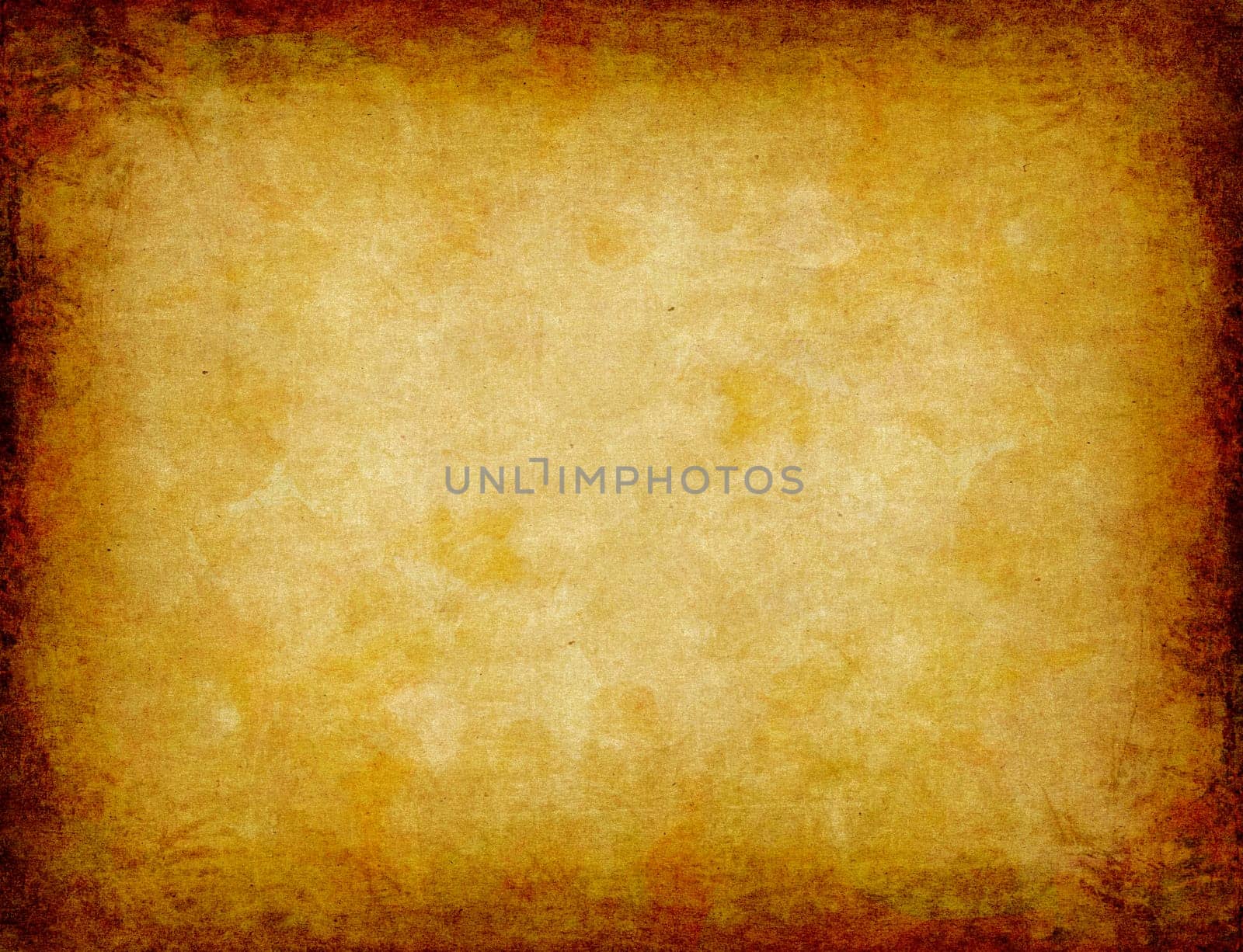 Old Paper Background