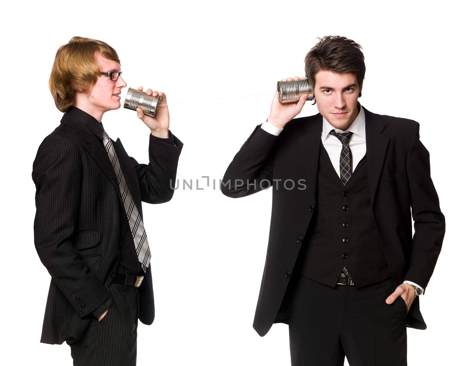 Communication
