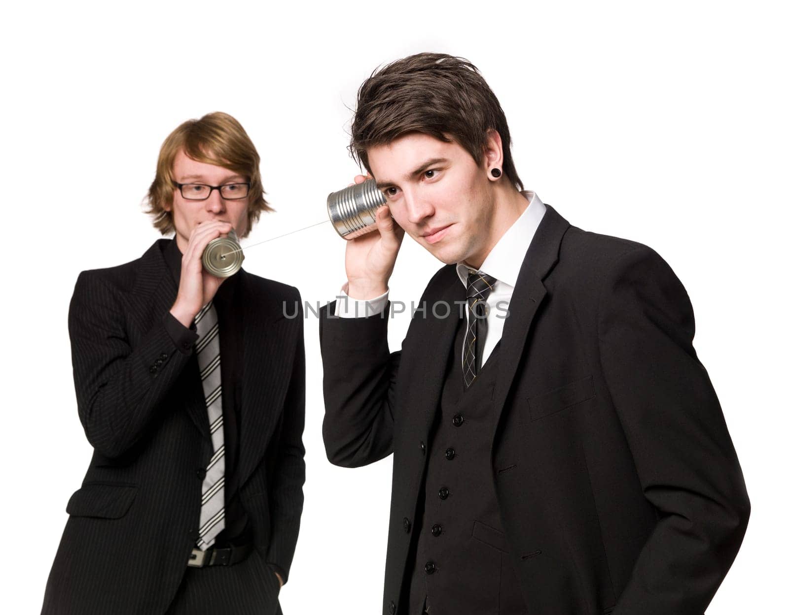 Communication