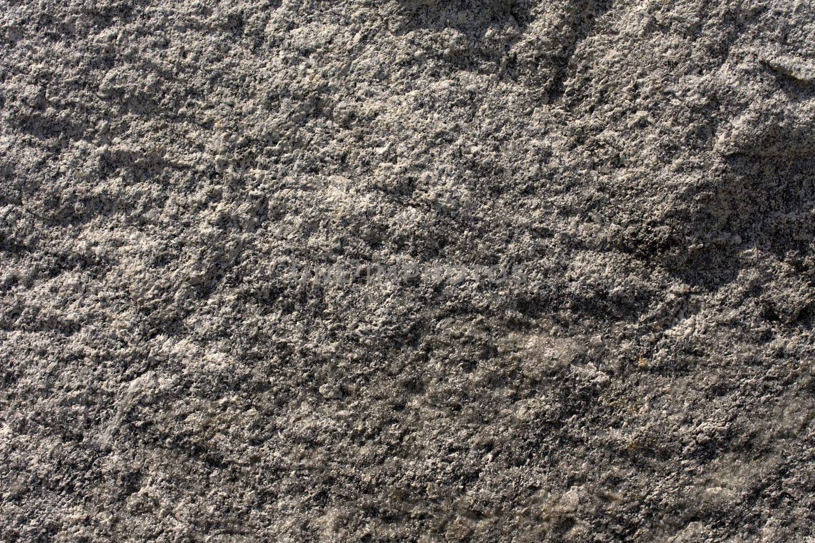 Granite texture for use as a background