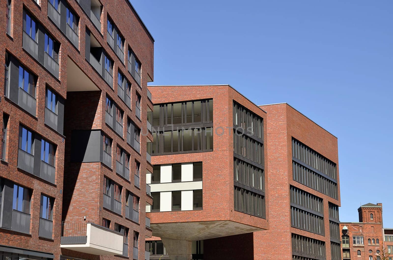 modern,architecture