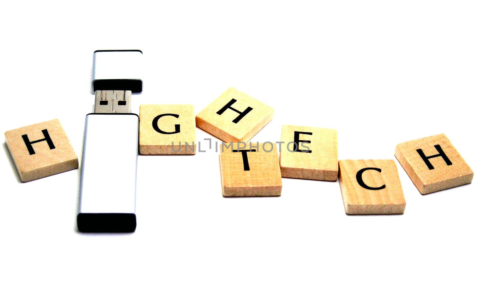 USB STICK