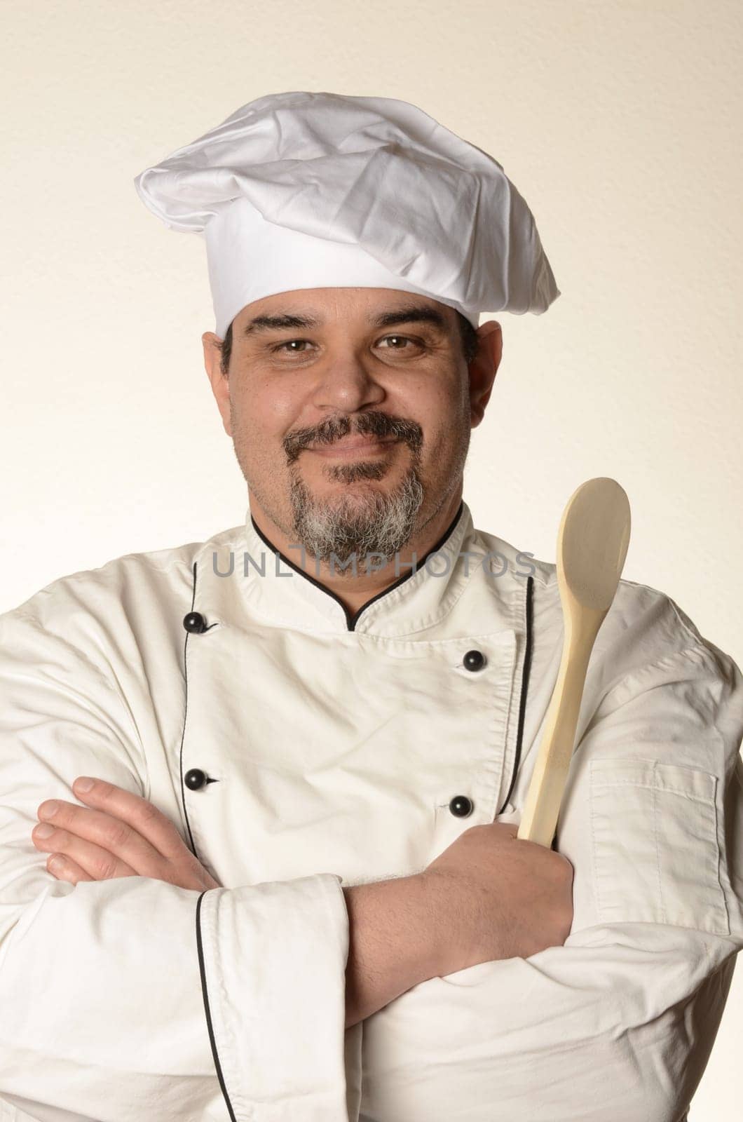 cook