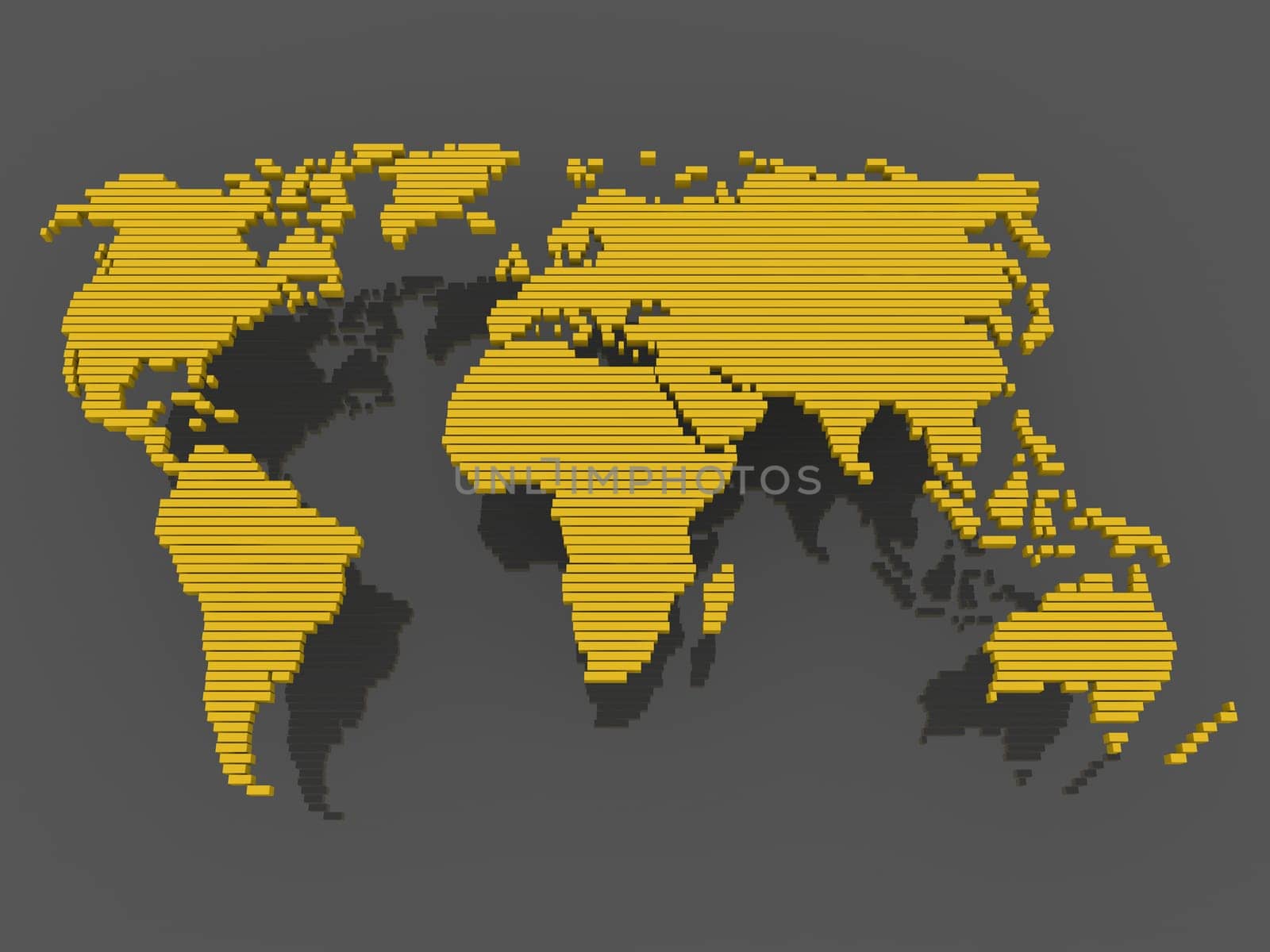 world, map , earth, europe, america, africa, gold