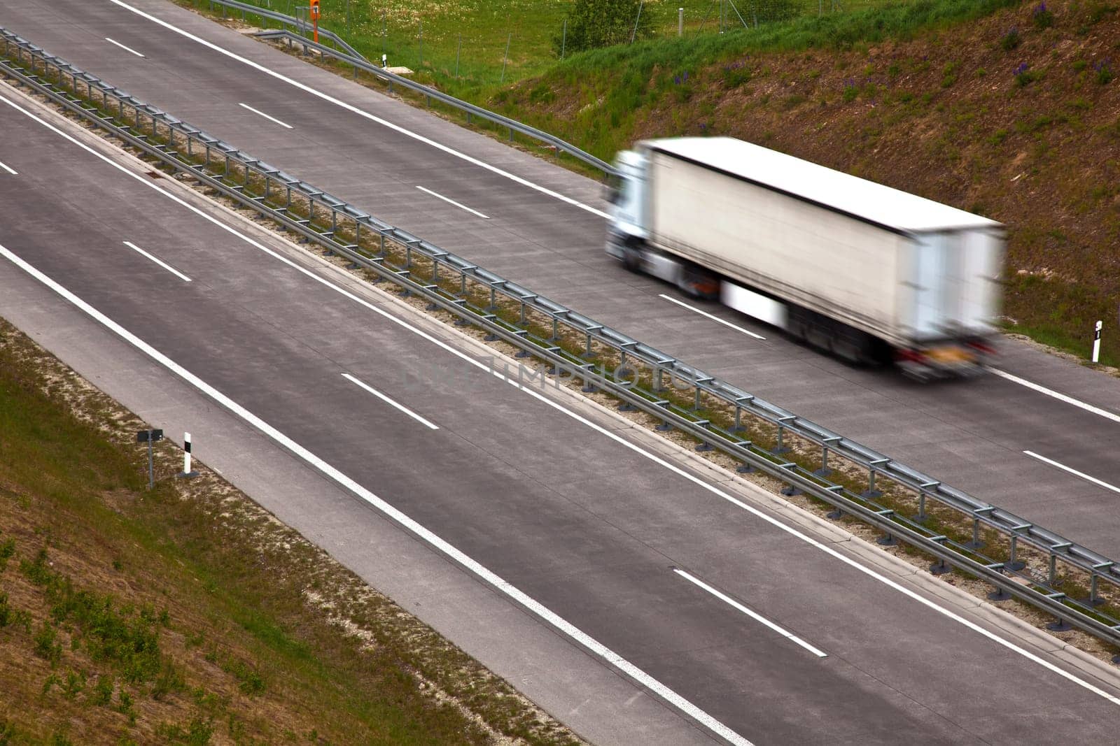 (truck or lorry or hgv) without toy
