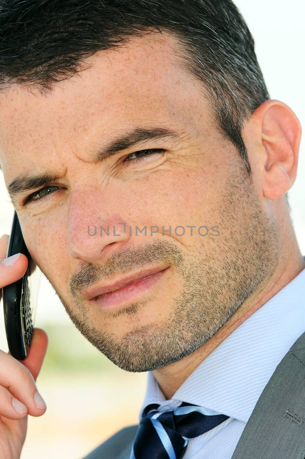 cellphone business by ventdusud