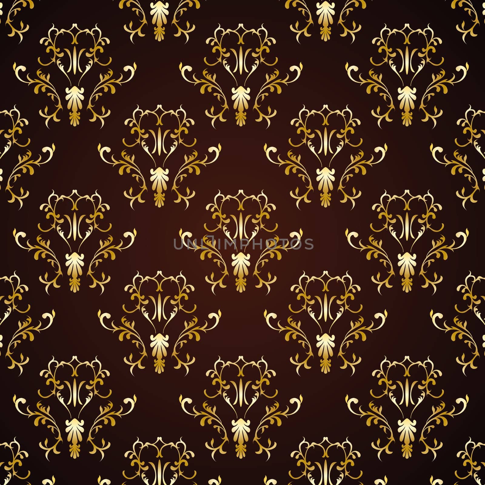 Wallpaper