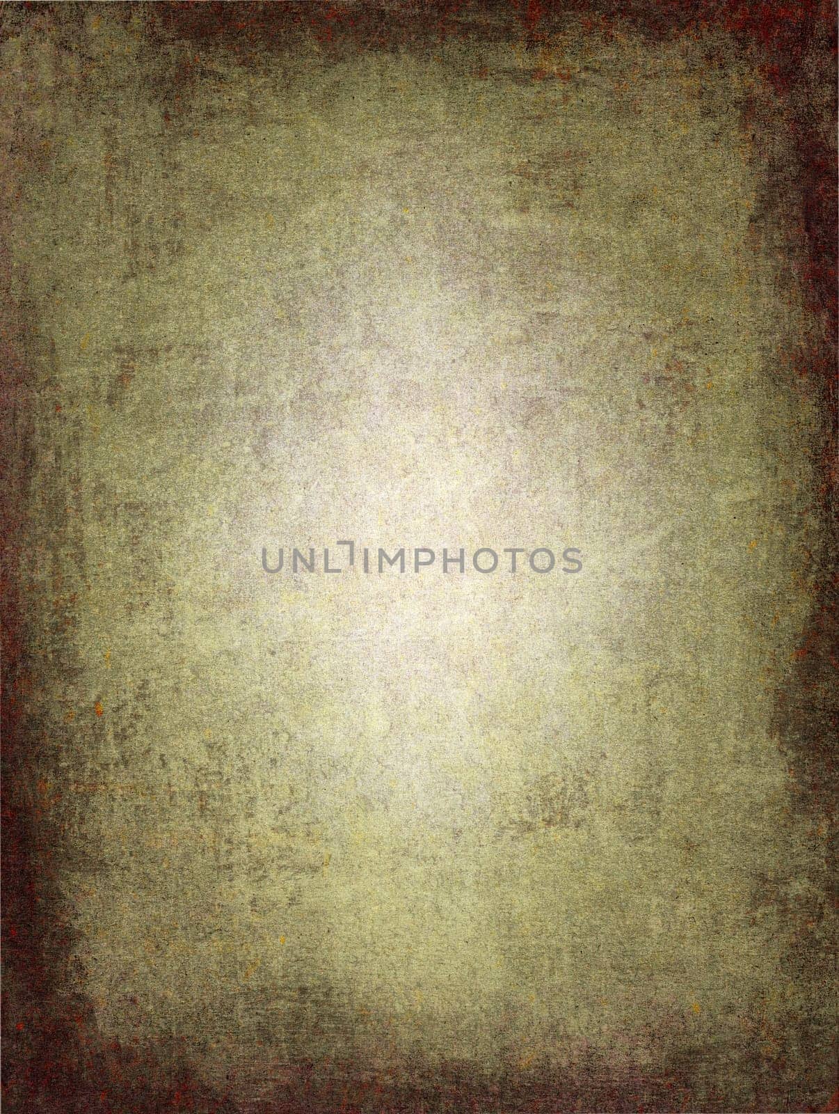 Ambient Dark Background Grunge
