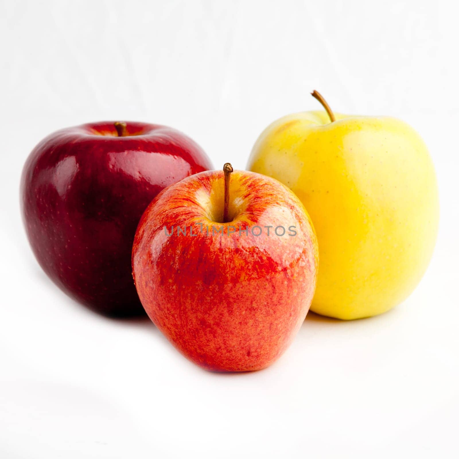 appel, apfels