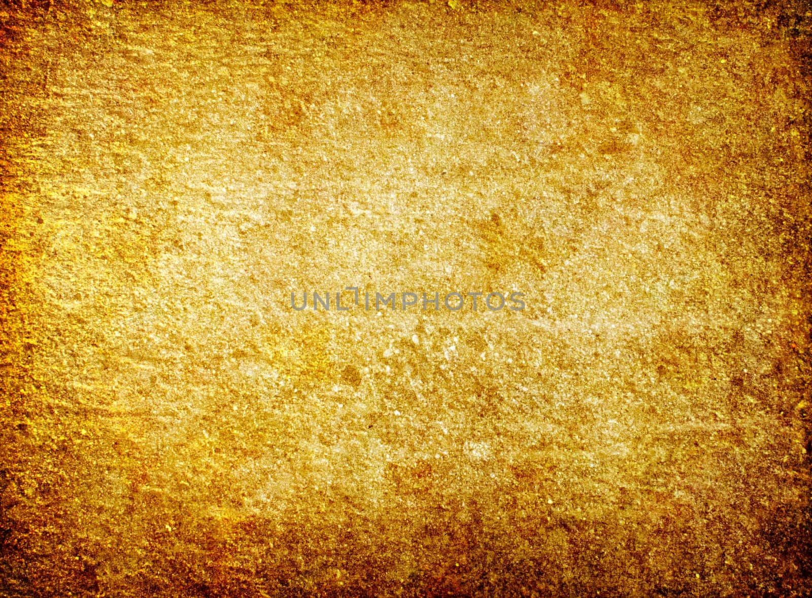 Old Paper Background