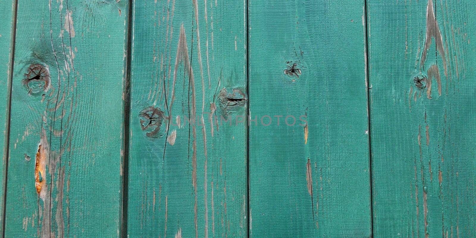 Detail of a wood plank board background