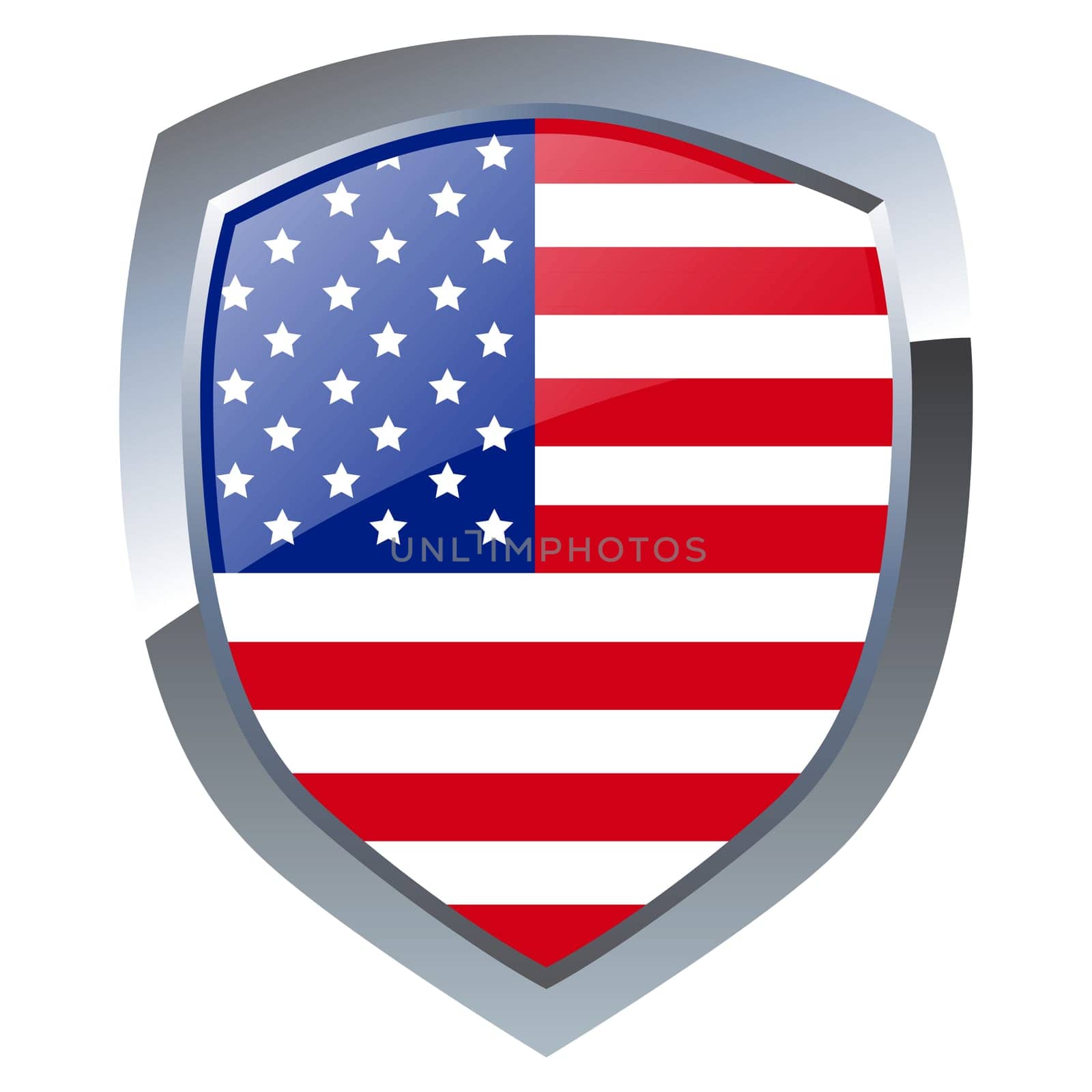Emblem America