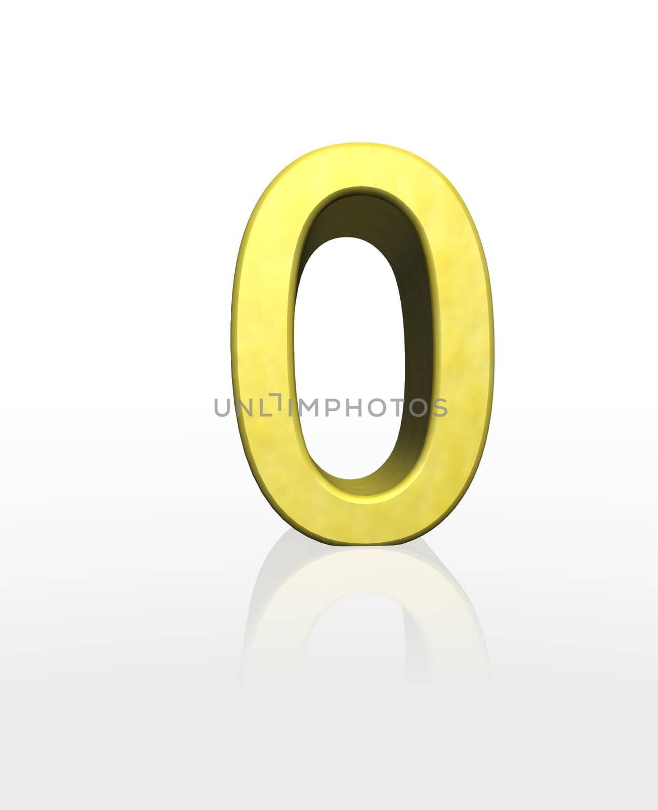 zero