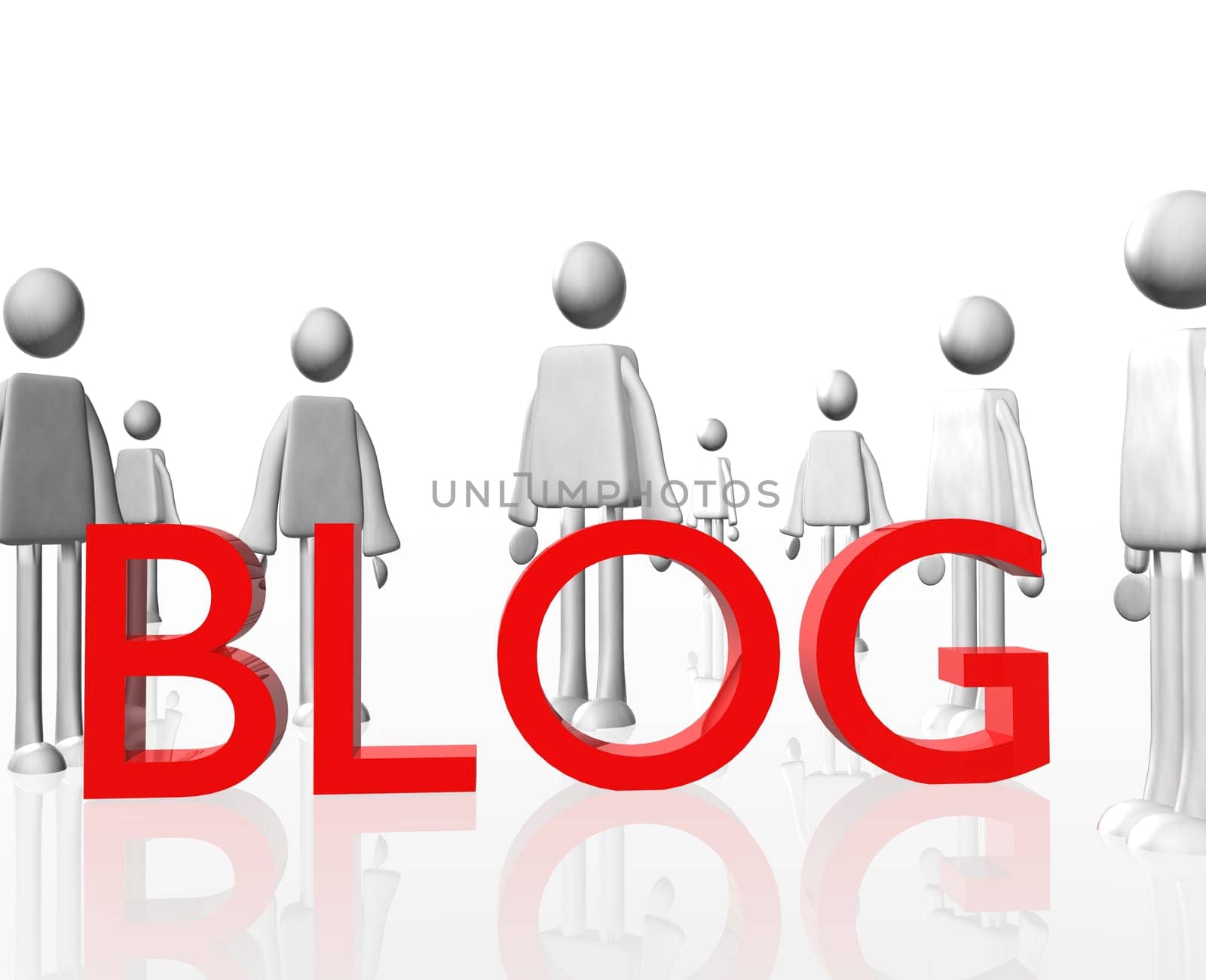 Blog