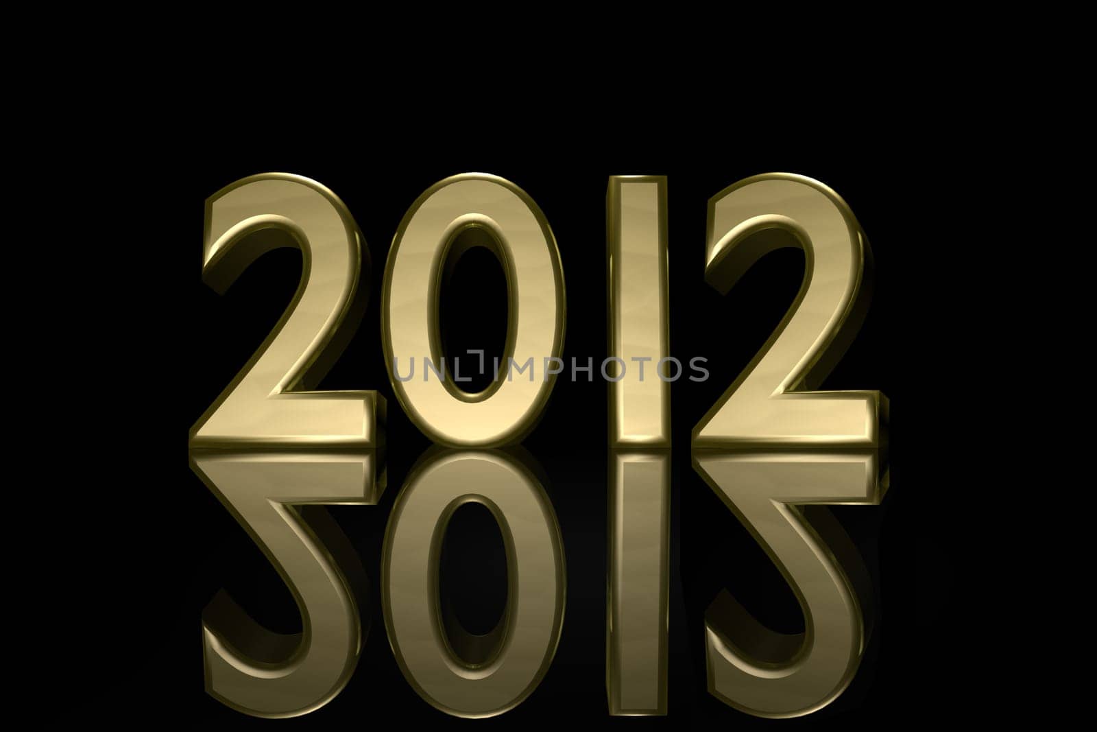 2012