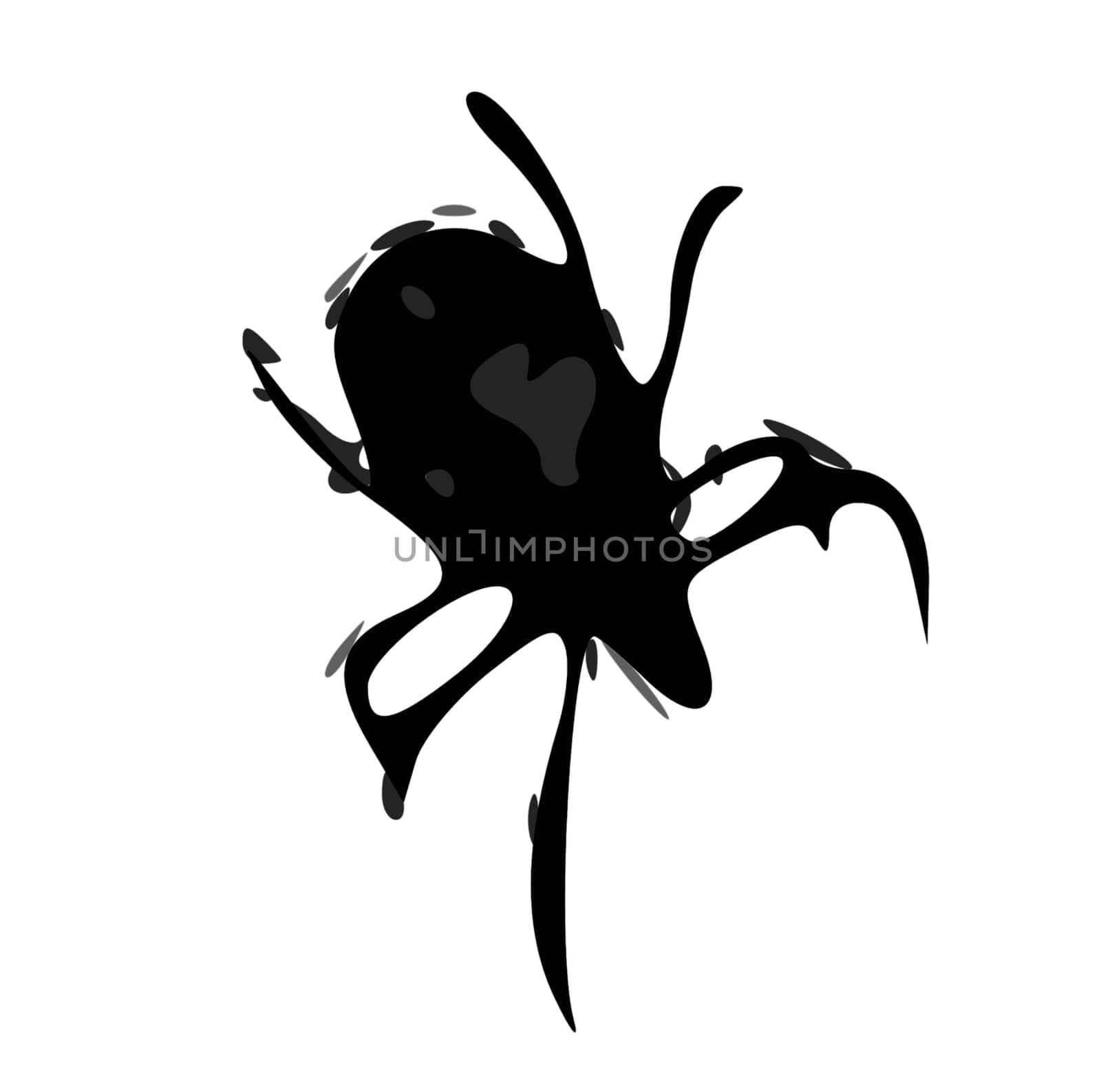 Tick
