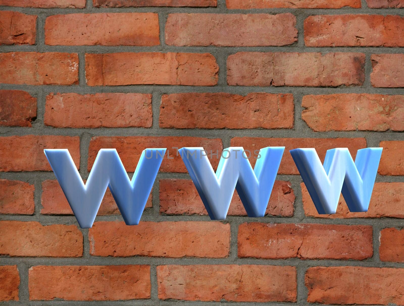 www