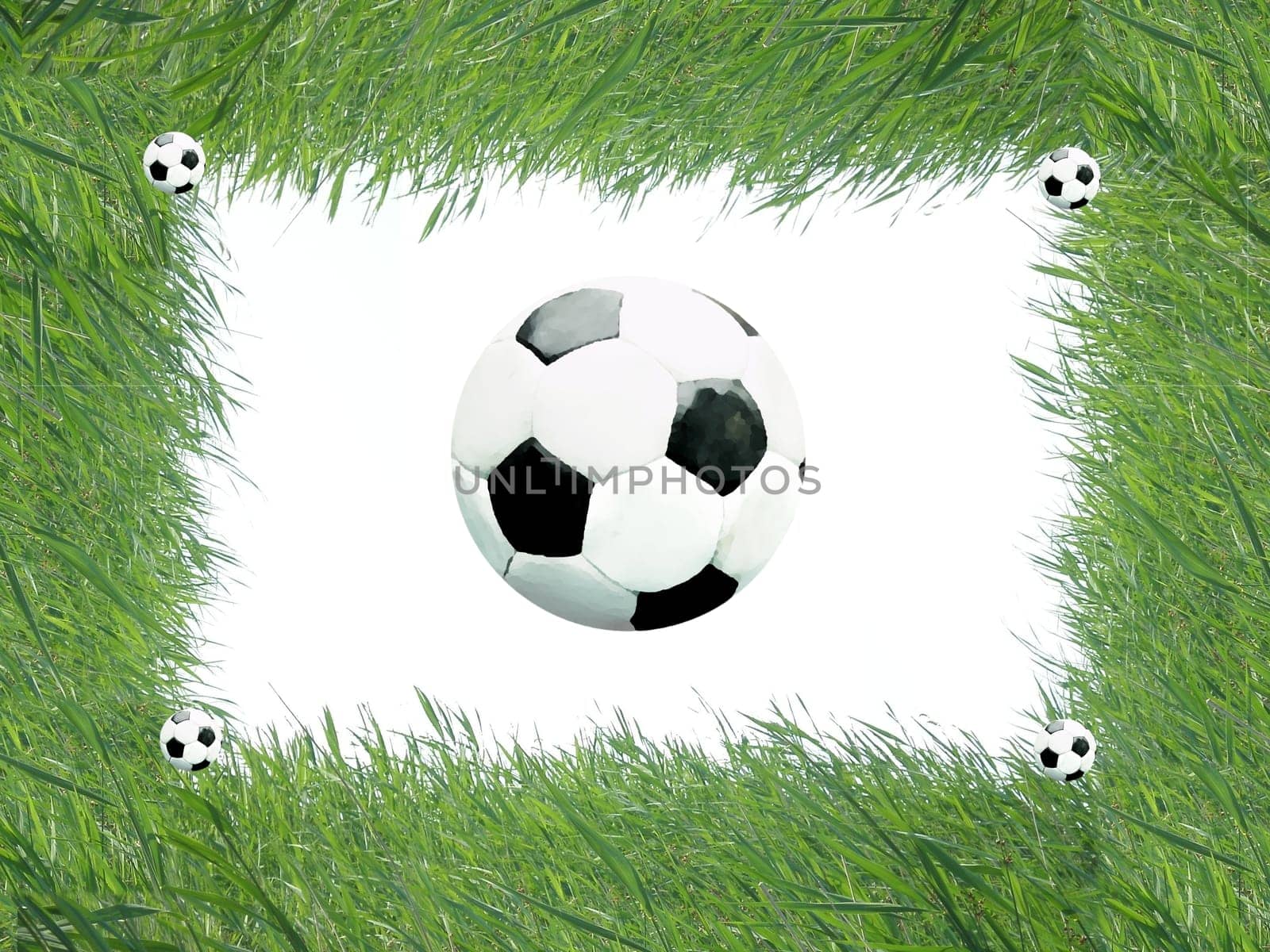 soccer