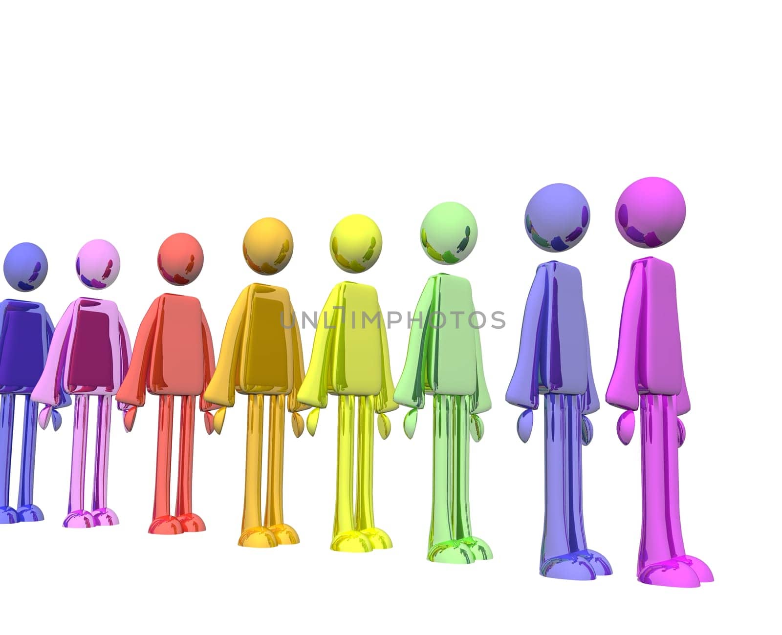 Queue