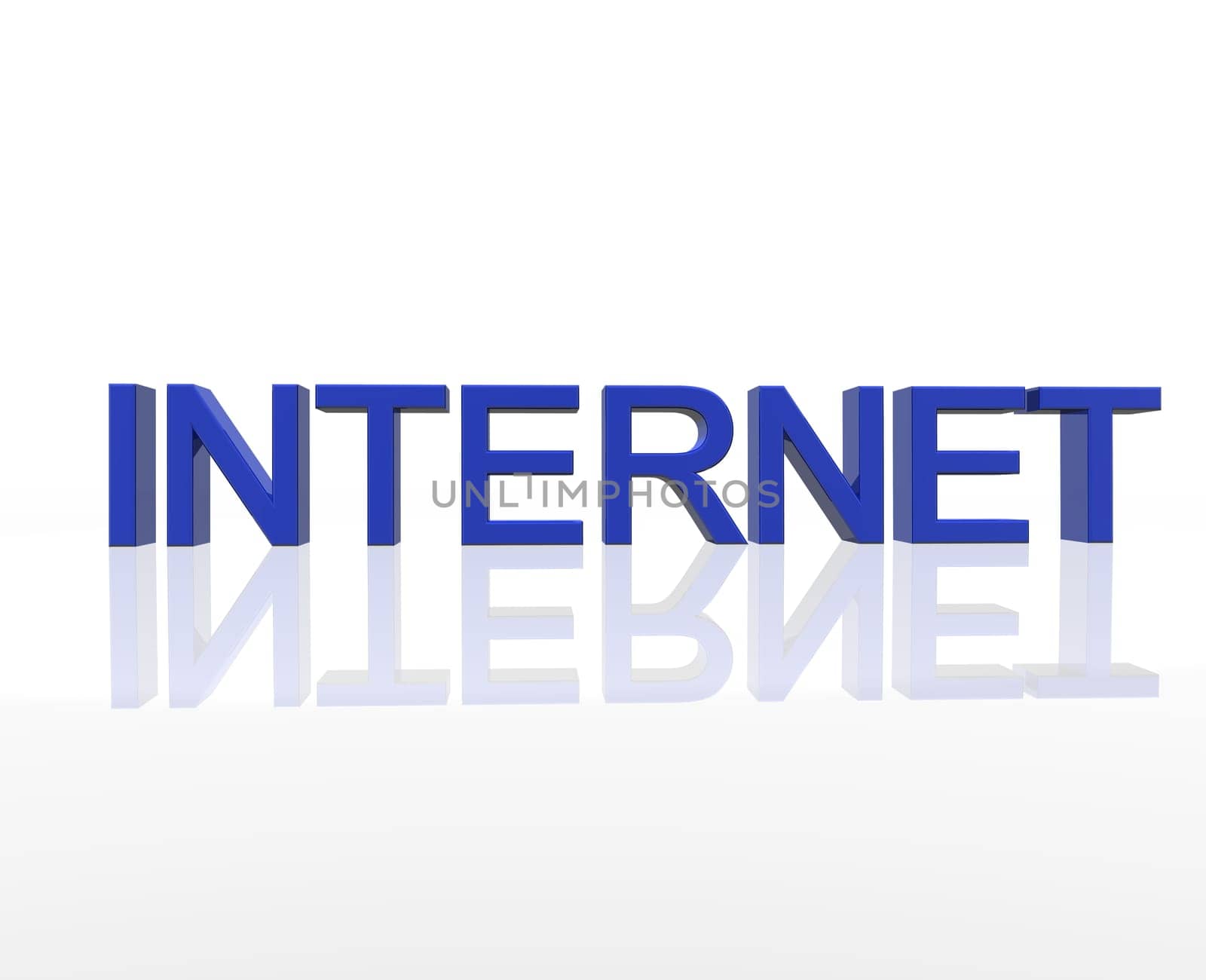 Internet