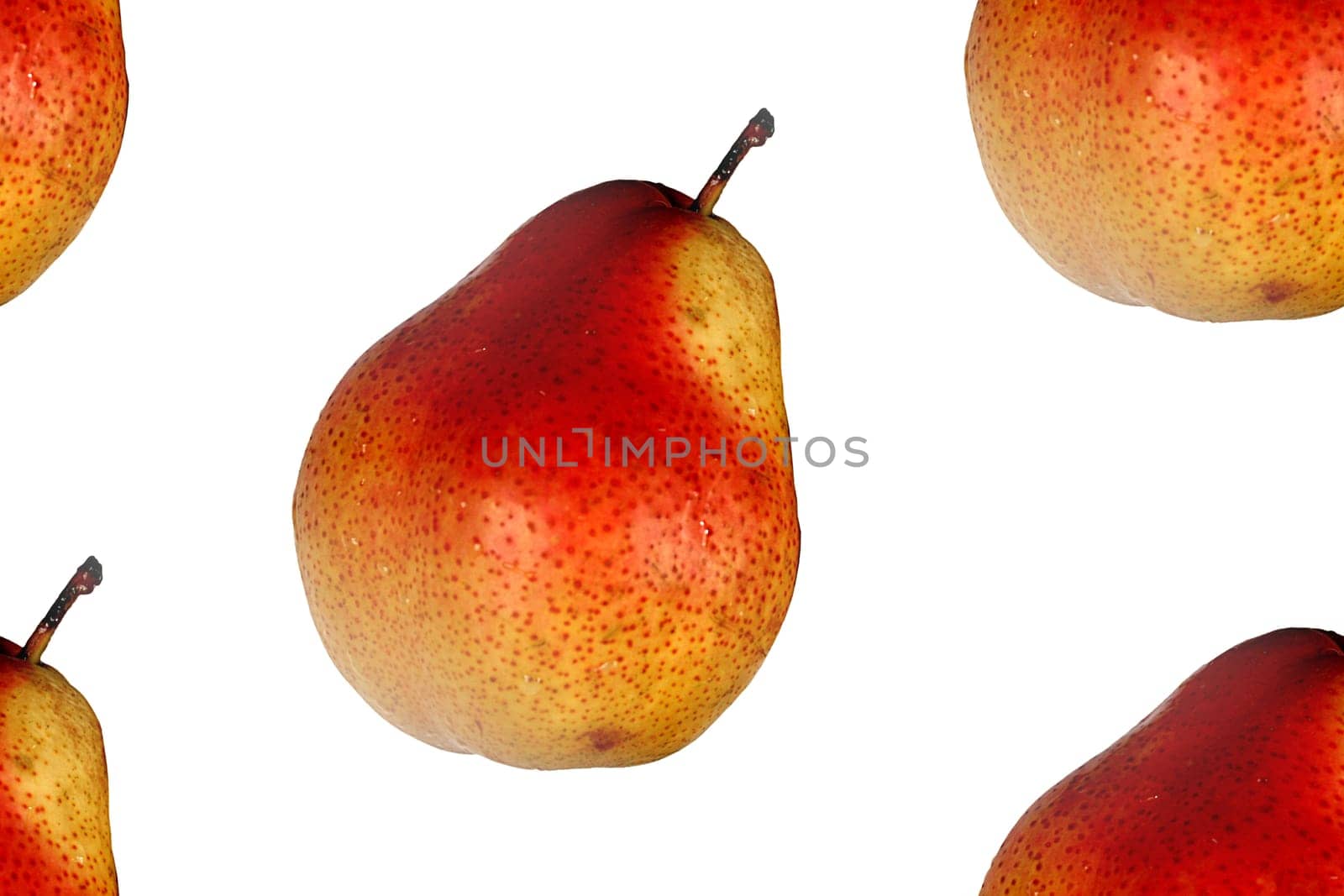Pear