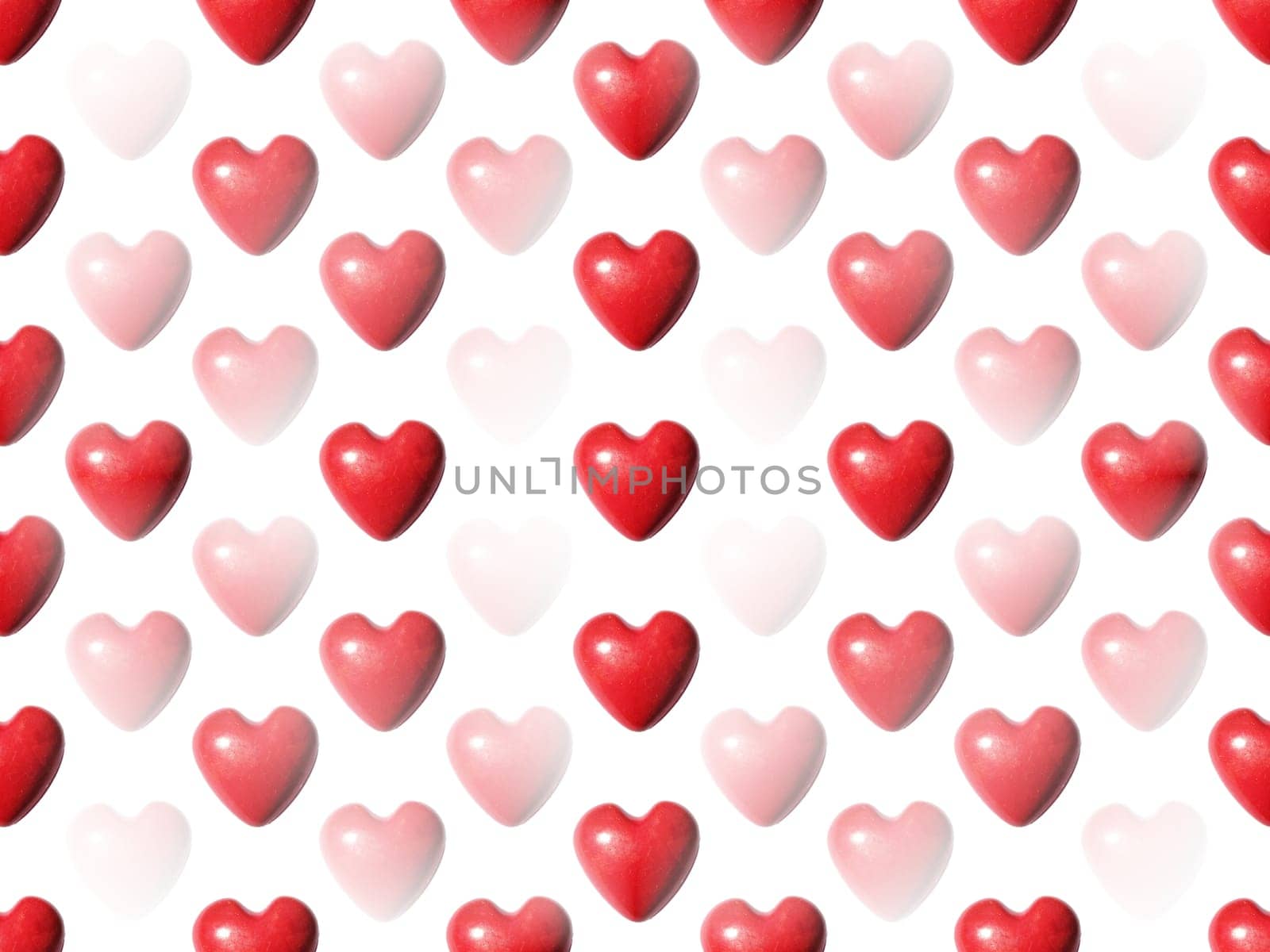 Hearts