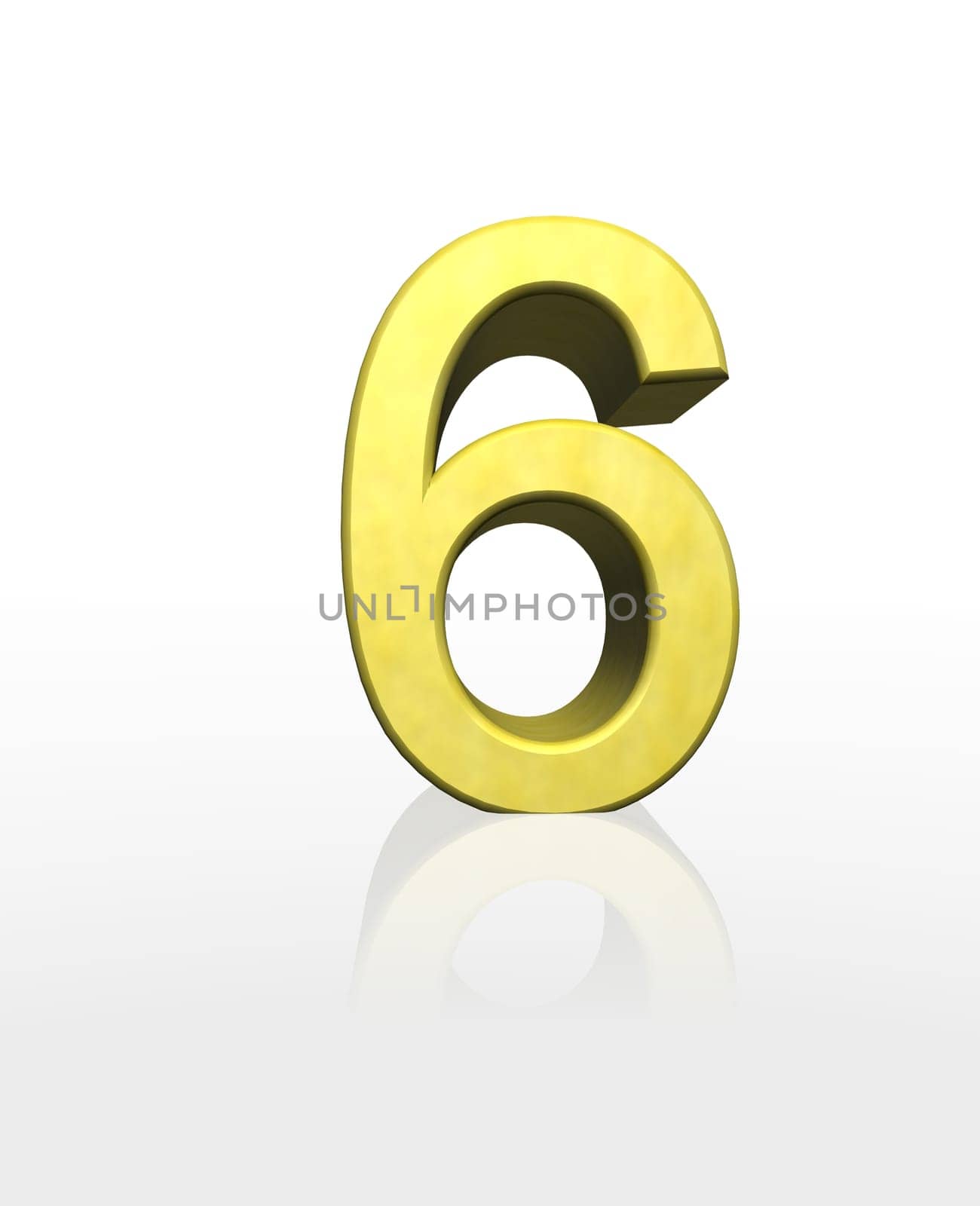 six