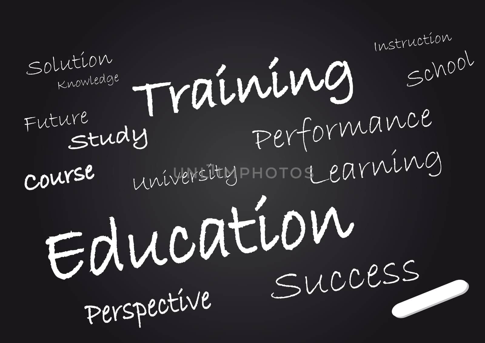 Tafel Education
