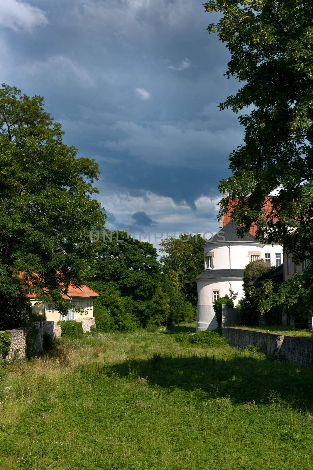 Neideck II