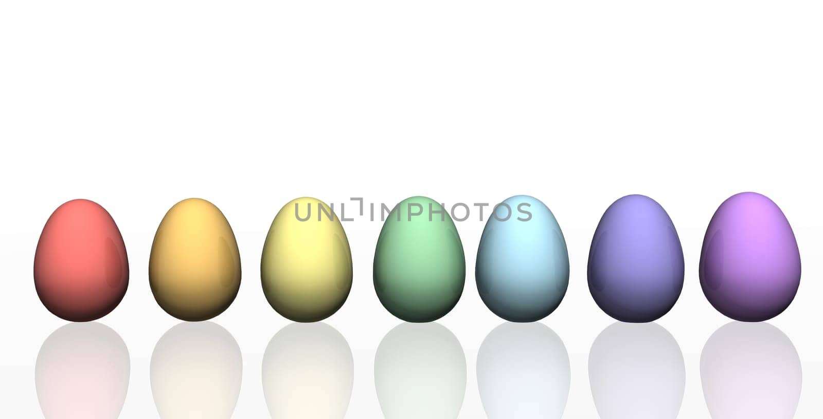 Easter egg