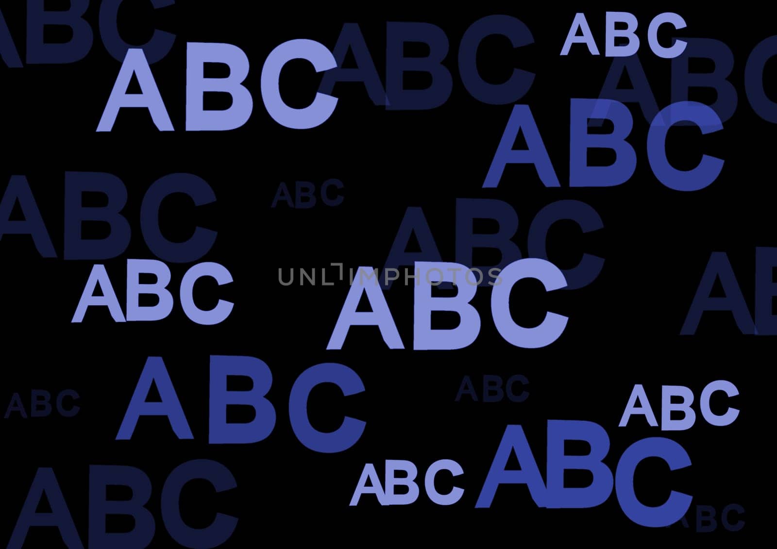 ABC