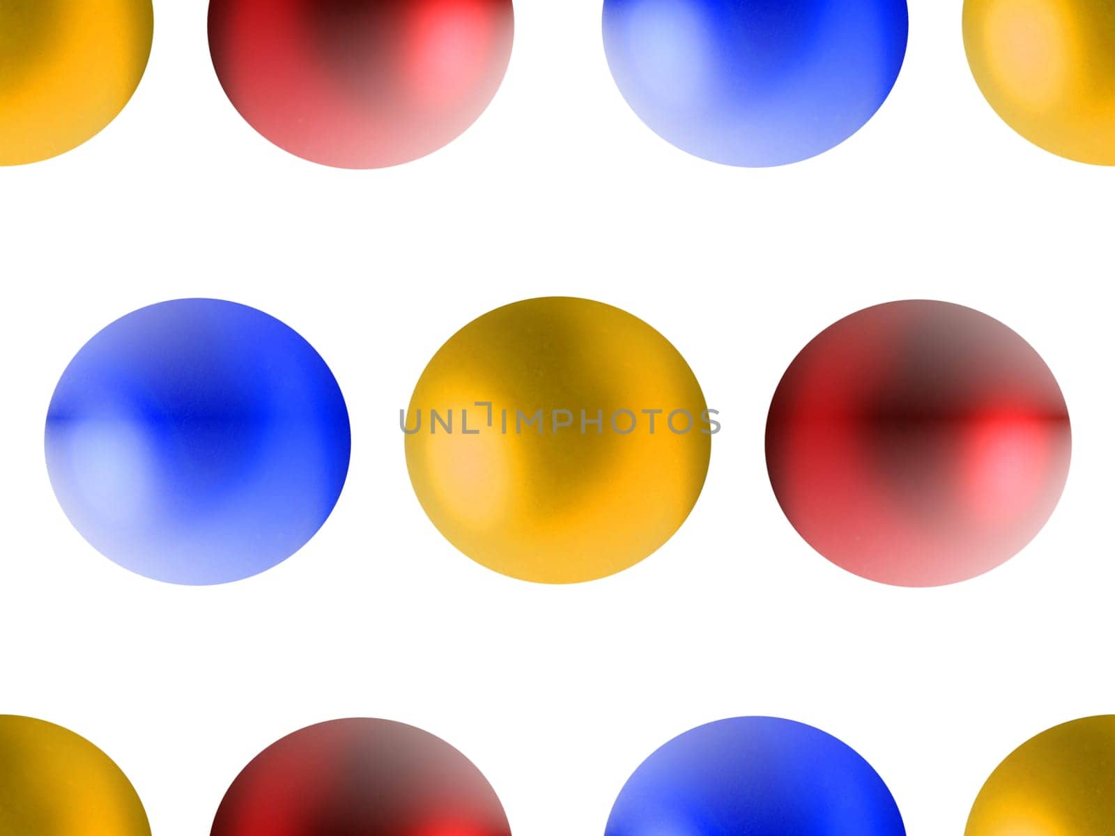 Bullets