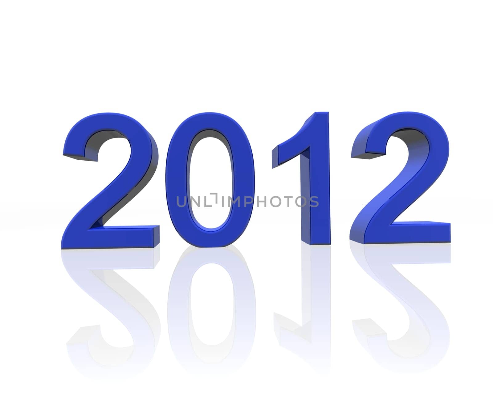 2012