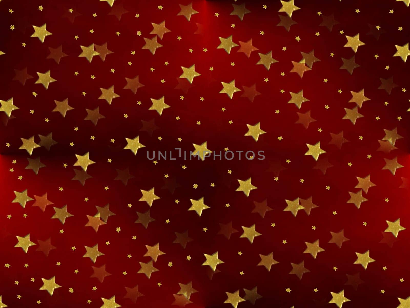 Christmas background
