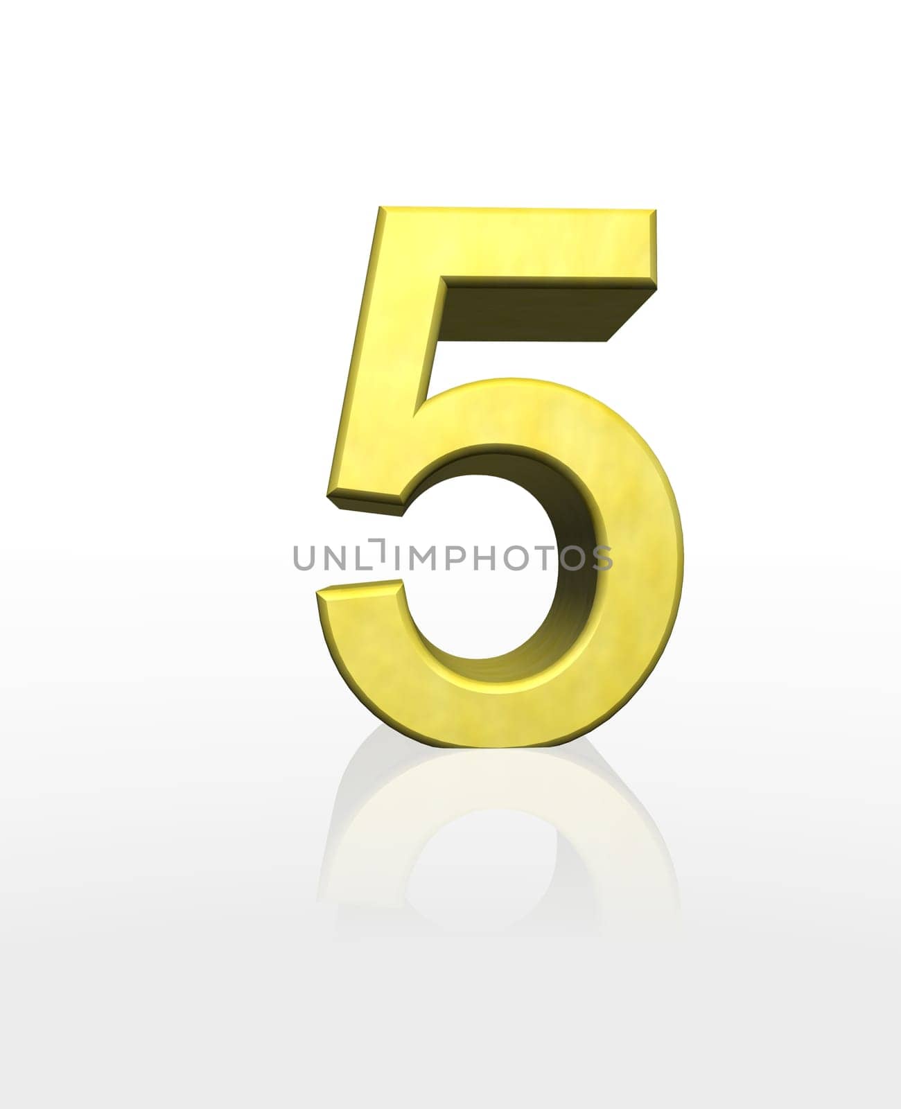 five