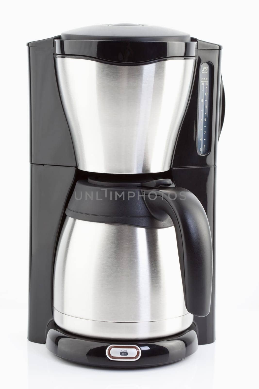 Percolator