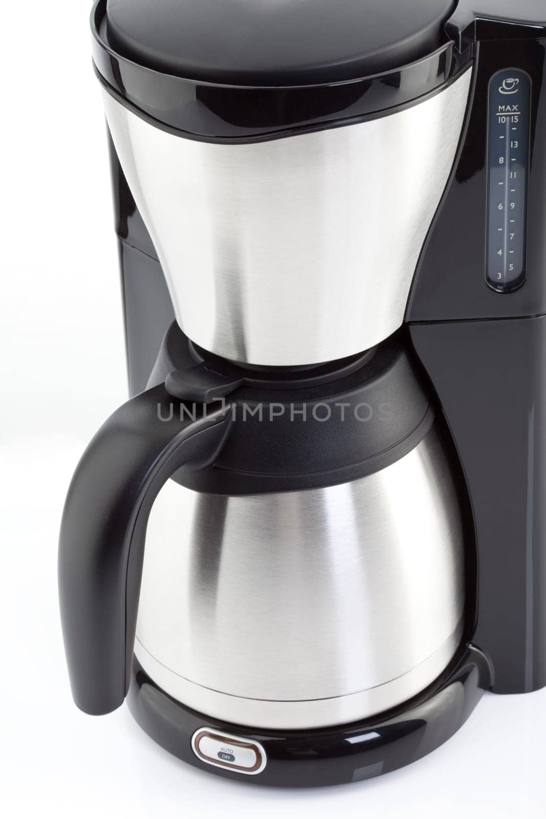 Percolator