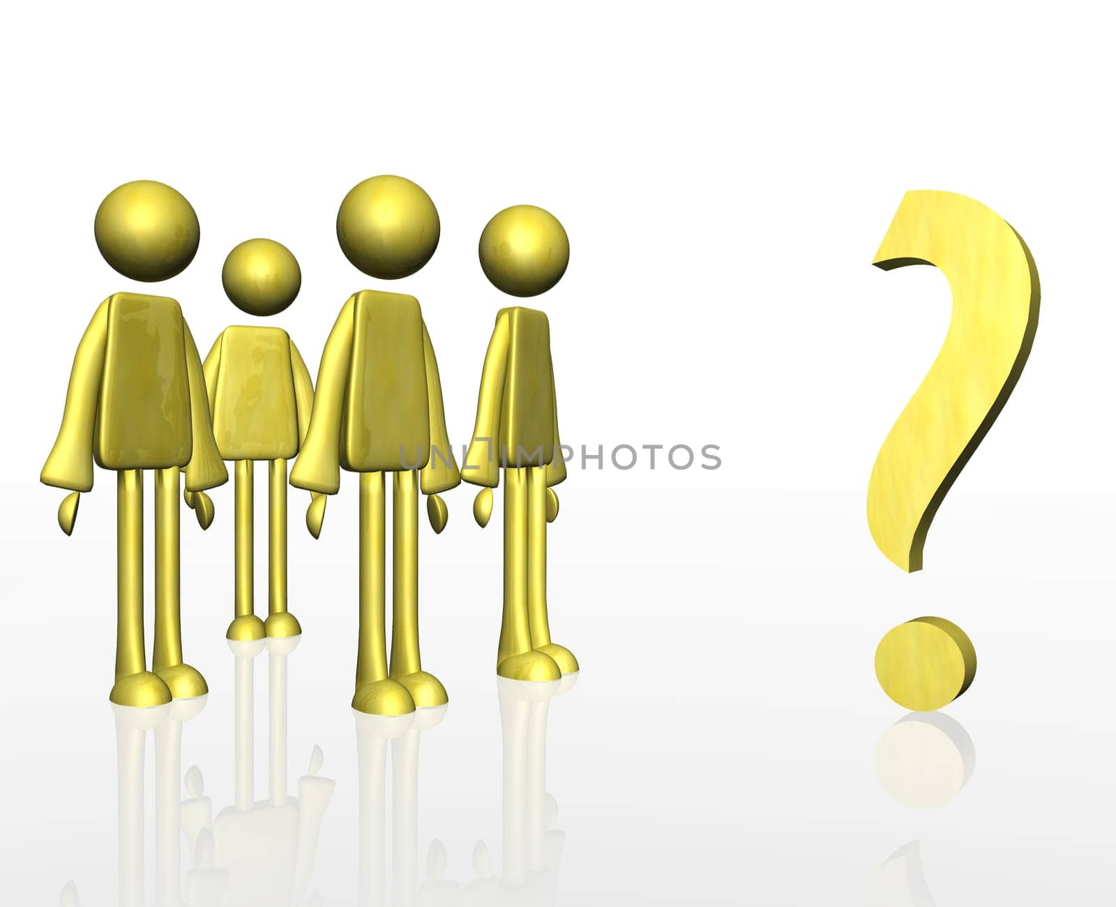 Question