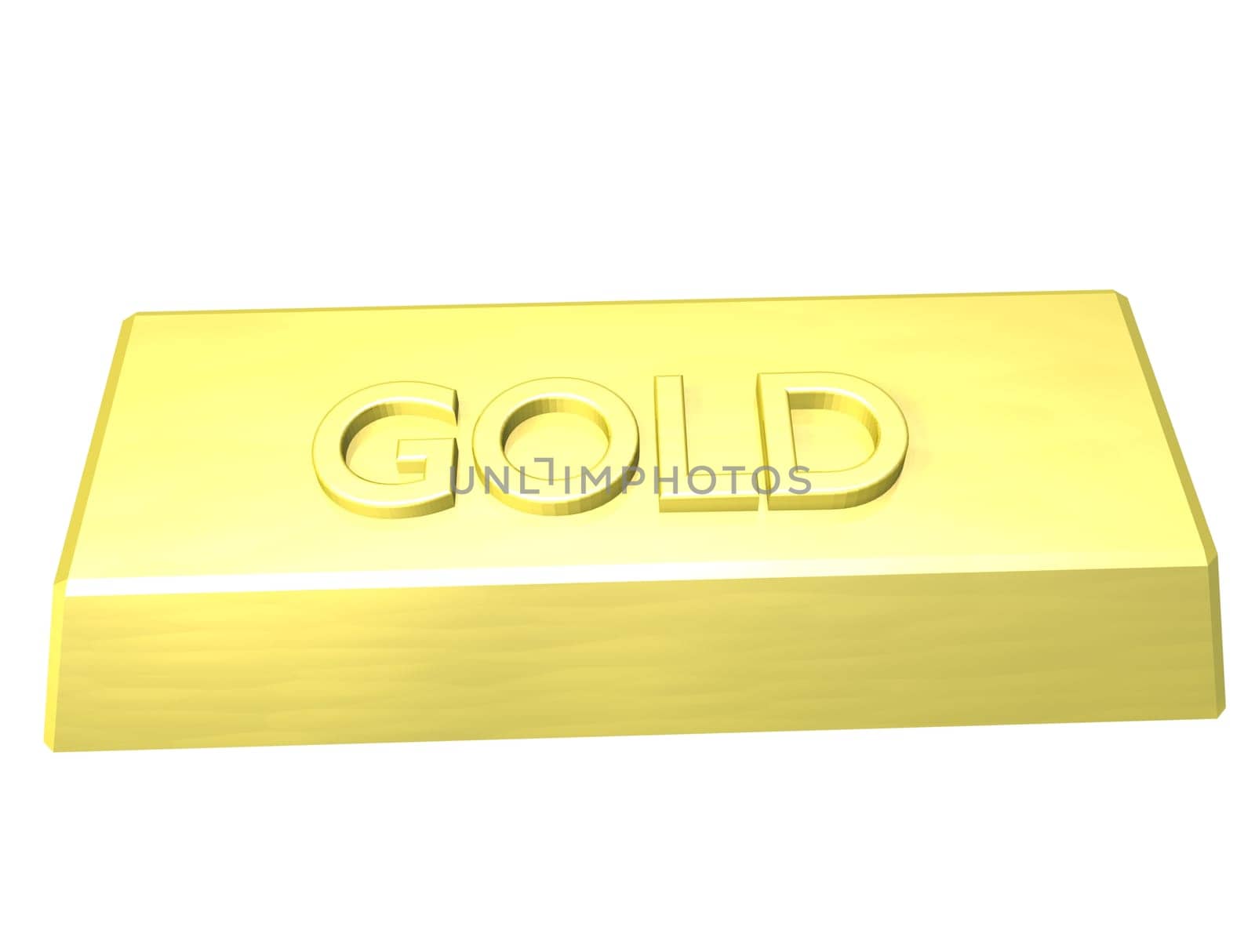 Bullion