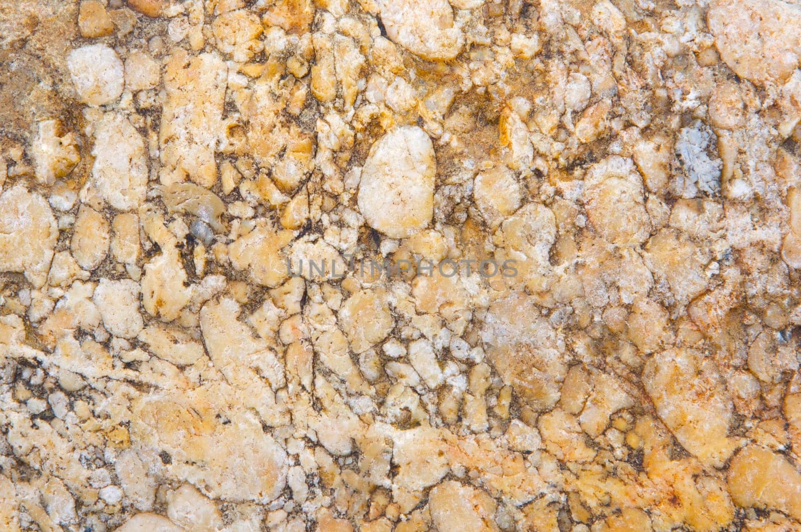 A photo of beautiful texture of stone to wallpaper