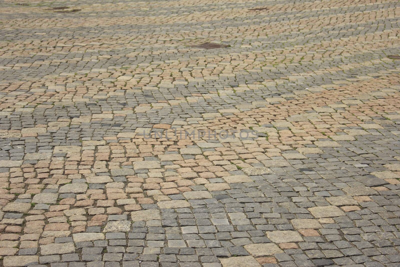 Pavement