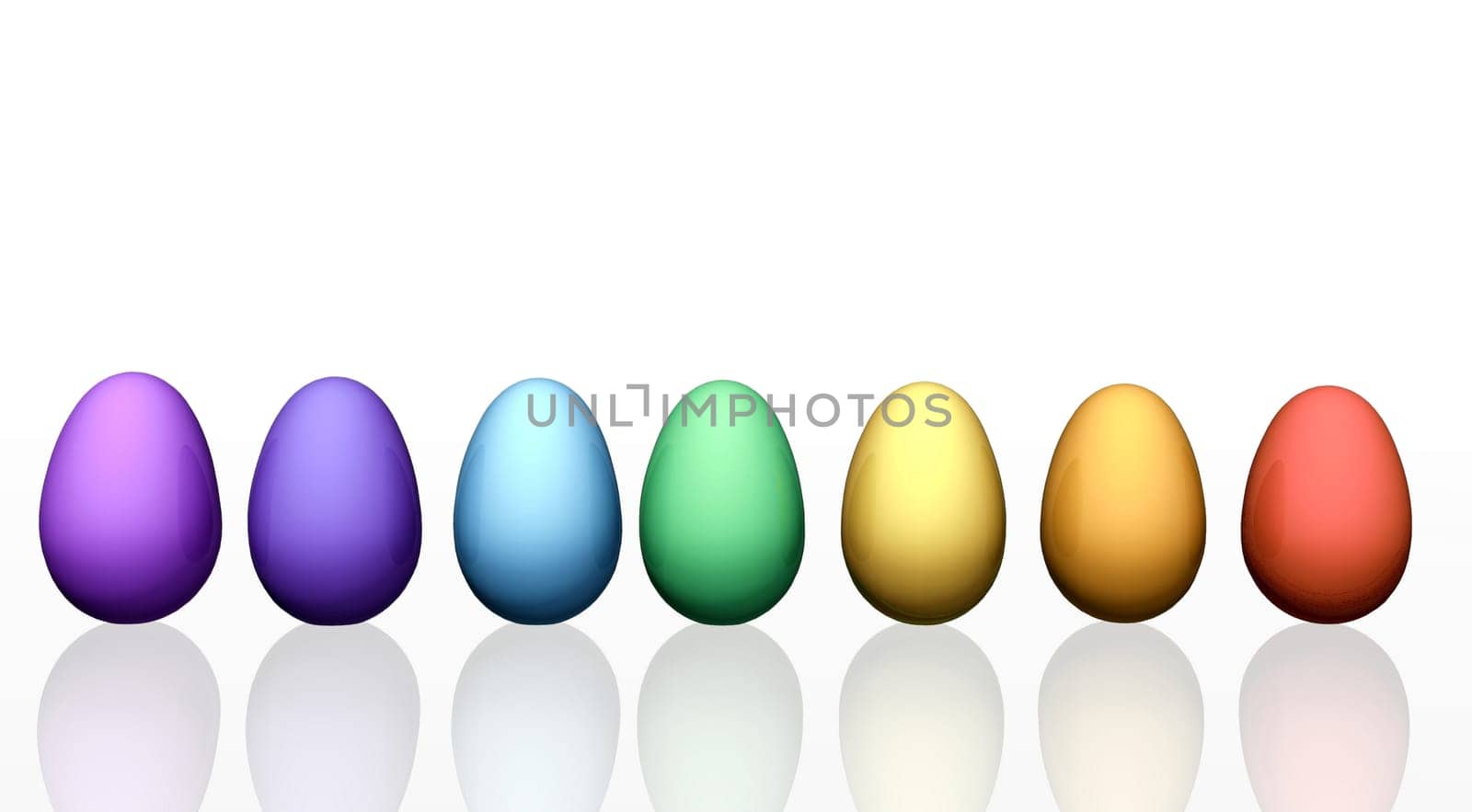 Happy Easter