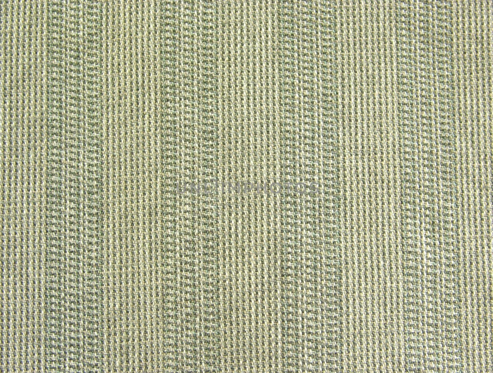 Background fabric with stripes